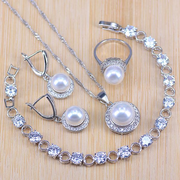 freshwater pearl with beads jewelry sets silver 925 jewelry wedding decoration for women earrings/pendant/ring/necklace/bracelet, Slivery;golden
freshwater pearl with beads jewelry sets silver 925 jewelry wedding decoration for women earrings/pendant/ring/necklace/bracelet, Slivery;golden