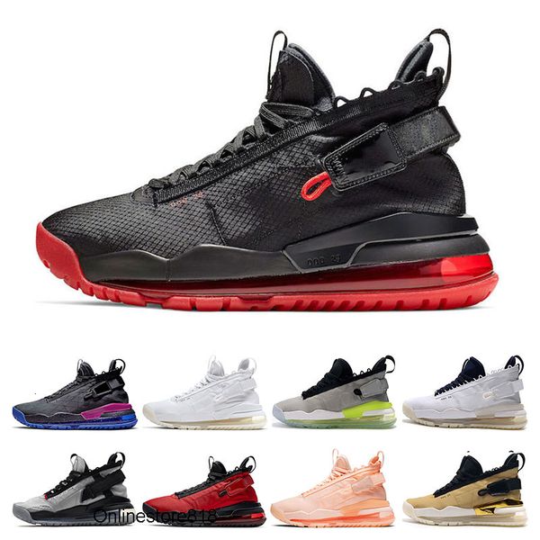 new mens basketball shoes proto bred crimson tint gold black gym red metallic silver royal purple mens sports sneakers trainers jumpman
new mens basketball shoes proto bred crimson tint gold black gym red metallic silver royal purple mens sports sneakers trainers jumpman