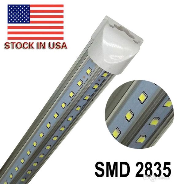 встроенный охладитель дверь 1.2х 1200мм 4ft 28w светодиодные трубки t8 smd2835 высоких яркий свет 4 фута 2800lm 85-265 флуоресцентного освещ
встроенный охладитель дверь 1.2х 1200мм 4ft 28w светодиодные трубки t8 smd2835 высоких яркий свет 4 фута 2800lm 85-265 флуоресцентного освещ