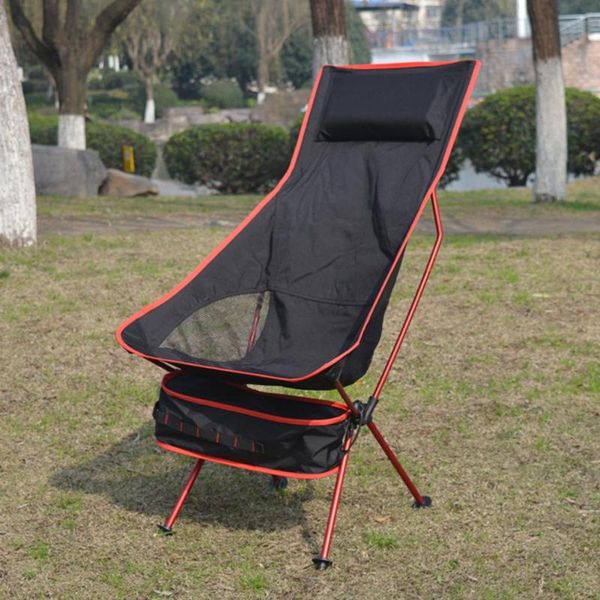 portable outdoor folding fishing picnic chair lightweight fold up beach chair 600d oxford cloth foldable bbq camping seat
portable outdoor folding fishing picnic chair lightweight fold up beach chair 600d oxford cloth foldable bbq camping seat
