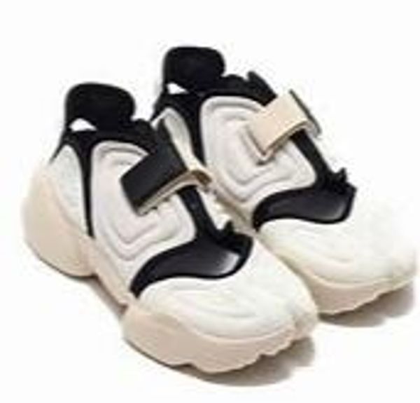 2020 women's girl ladies wmns aqua rift summit white low sneaker split-toe women lady shoes trainers sports running shoes training
2020 women's girl ladies wmns aqua rift summit white low sneaker split-toe women lady shoes trainers sports running shoes training