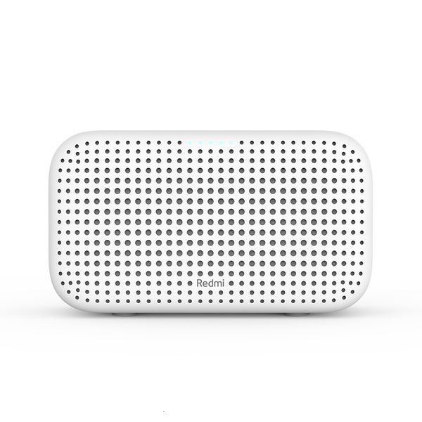 xiao play redmi ai speaker support wifi bluetooth 4.2 music player xiaomi speaker support wireless connection
xiao play redmi ai speaker support wifi bluetooth 4.2 music player xiaomi speaker support wireless connection