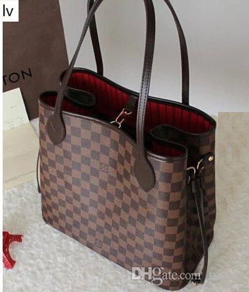 dd2 2020 styles handbag famous name fashion leather handbags women tote shoulder bags lady leather handbags m bags purse tt90
dd2 2020 styles handbag famous name fashion leather handbags women tote shoulder bags lady leather handbags m bags purse tt90