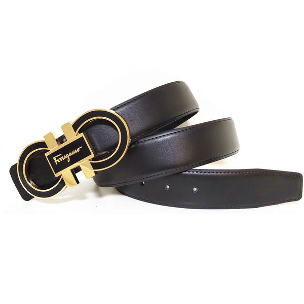 fashion leather belt ladies men's new fashion business belt men's jeans casual belt compare with similar items fashion high q, Blue;purple
fashion leather belt ladies men's new fashion business belt men's jeans casual belt compare with similar items fashion high q, Blue;purple
