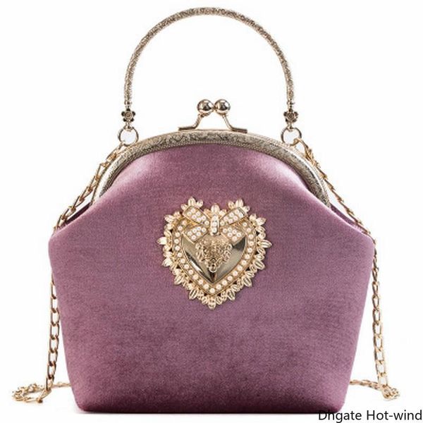 женский velvet pearl сумка vintage велюр сердце дизайн мешок вечер свадьба невеста сцепление велюр сумка кошелек, Black
женский velvet pearl сумка vintage велюр сердце дизайн мешок вечер свадьба невеста сцепление велюр сумка кошелек, Black