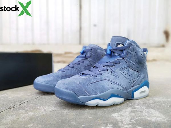 6 jimmy butler men basketball shoes diffused blue court blue 6s men outdoor sports sneakers athletic with box 384664-400
6 jimmy butler men basketball shoes diffused blue court blue 6s men outdoor sports sneakers athletic with box 384664-400