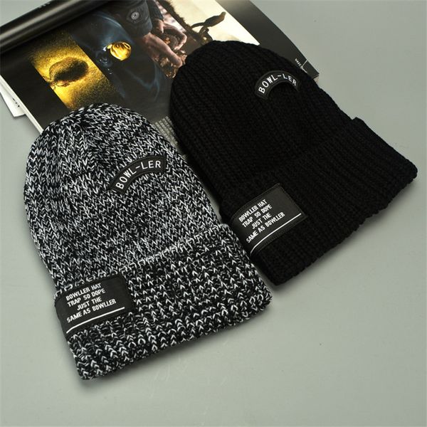 2019 knitted letter design autumn warm cap casual wool beanies for men women fashion knitted winter hat boy caps for women caps, Blue;gray
2019 knitted letter design autumn warm cap casual wool beanies for men women fashion knitted winter hat boy caps for women caps, Blue;gray