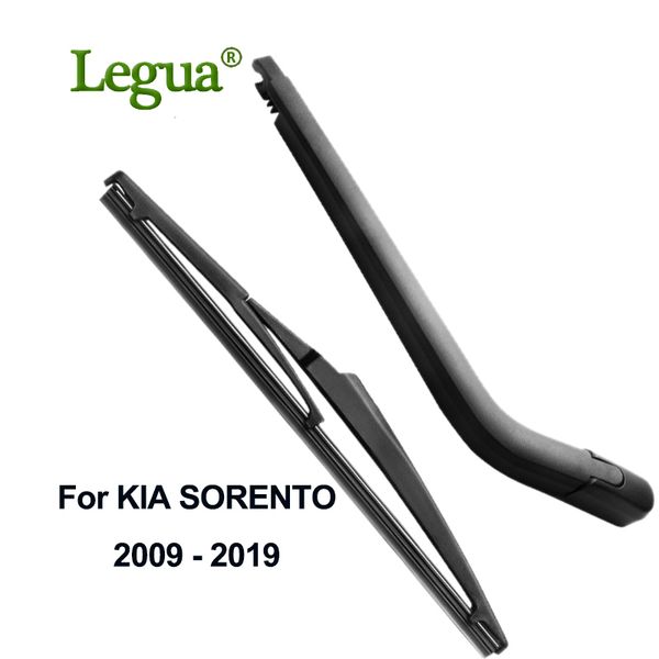 windshield rear wiper blade windscreen rear wiper arm natural rubber car accessories window for kia sorento year from 2009-2019
windshield rear wiper blade windscreen rear wiper arm natural rubber car accessories window for kia sorento year from 2009-2019