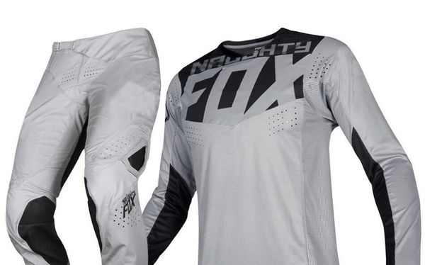 new 2019 naughty mx 360 kila grey jersey pants motocross racing gear set combo atv dirt bike off road, Black;blue
new 2019 naughty mx 360 kila grey jersey pants motocross racing gear set combo atv dirt bike off road, Black;blue