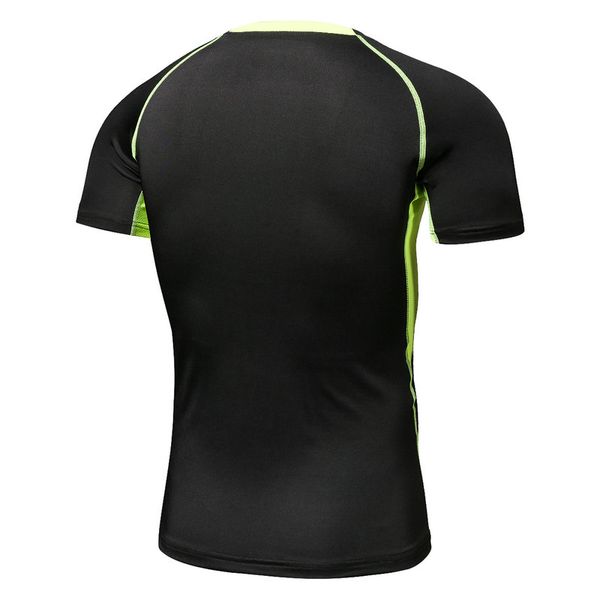 new style man football jersey sport tshirt 3d fashion good quality online sale 66, Black;red
new style man football jersey sport tshirt 3d fashion good quality online sale 66, Black;red