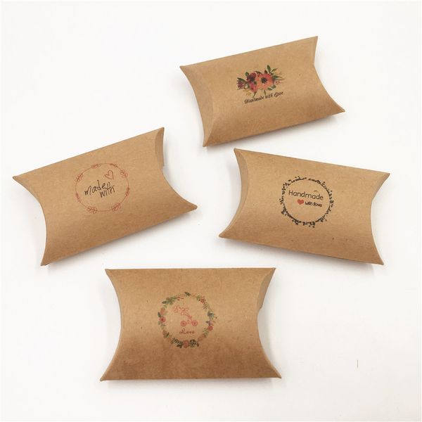 gift wrap 100pcs/lot party candy box wholesales festive for wedding boxes style kraft pillow shape favor
gift wrap 100pcs/lot party candy box wholesales festive for wedding boxes style kraft pillow shape favor