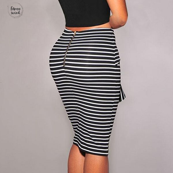 sexy summer юбка полосатого женские тонкого bodycon карандаш юбка женщина леди полосатого колено бандаж юбка белый черный iu965809, Black
sexy summer юбка полосатого женские тонкого bodycon карандаш юбка женщина леди полосатого колено бандаж юбка белый черный iu965809, Black