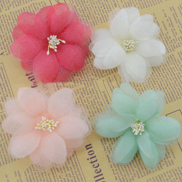 искусственные цветы новые горячие красивые пряжи искусственные цветы моделирование шелковый цветок аксессуары для волос diy корсаж брошь шля
искусственные цветы новые горячие красивые пряжи искусственные цветы моделирование шелковый цветок аксессуары для волос diy корсаж брошь шля