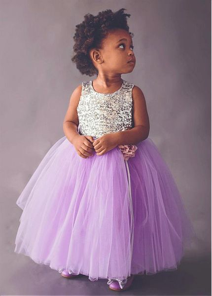 fabulous lace & tulle jewel neckline ball gown flower girl dresses with beaded lace appliques baby toddler tutu dress, White;blue
fabulous lace & tulle jewel neckline ball gown flower girl dresses with beaded lace appliques baby toddler tutu dress, White;blue