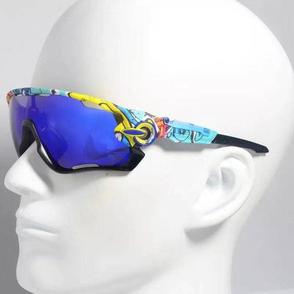 polarized sunglasses cycling eyewear goggles polarized uv400 cycling sunglasses bicycle glasses tour de france eyewear ciclismo lunette
polarized sunglasses cycling eyewear goggles polarized uv400 cycling sunglasses bicycle glasses tour de france eyewear ciclismo lunette