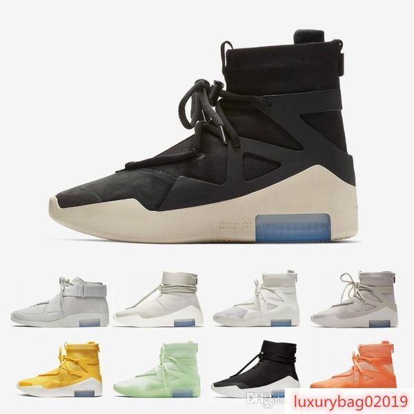 new sale light bone amarillo x 1 sa 180 raid boots luxury orange pulse running shoes sail outdoor sports sneakers
new sale light bone amarillo x 1 sa 180 raid boots luxury orange pulse running shoes sail outdoor sports sneakers