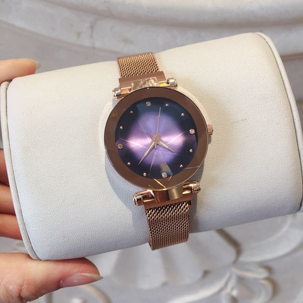 hot purple модные женские часы роскошные часы из нержавеющей стали известный дизайн relojes de marca mujer магнитная пряжка кварцевые часы л, Slivery;brown
hot purple модные женские часы роскошные часы из нержавеющей стали известный дизайн relojes de marca mujer магнитная пряжка кварцевые часы л, Slivery;brown