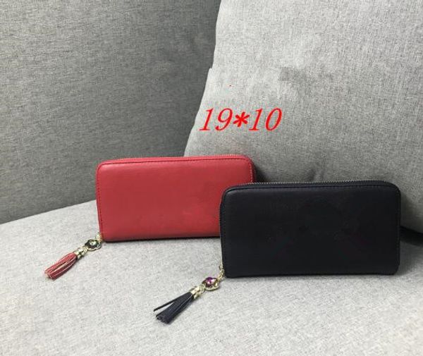 men's women wallets designer wallet pu leather fashion cross-wallet high-quality mens designer card wallets pocket bag european style p, Red;black
men's women wallets designer wallet pu leather fashion cross-wallet high-quality mens designer card wallets pocket bag european style p, Red;black