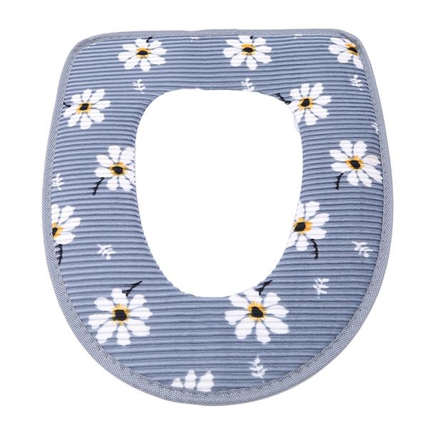 toilet seat cover comfortable soft toilet seats pad bathroom accessories thicken warmer zipper washable toilet cover bathroom sinks
toilet seat cover comfortable soft toilet seats pad bathroom accessories thicken warmer zipper washable toilet cover bathroom sinks
