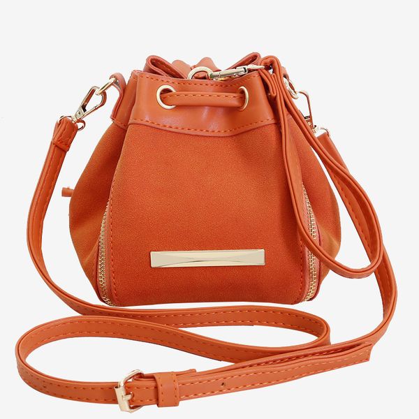 dream fashion women's bucket bag pu vintage tassel messenger bag shoulder female crossbody tote 45
dream fashion women's bucket bag pu vintage tassel messenger bag shoulder female crossbody tote 45