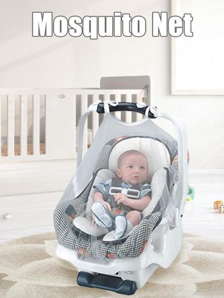 baby stroller mosquito net breathable mesh portable buggy mosquito insect net for infants protection stroller accessories
baby stroller mosquito net breathable mesh portable buggy mosquito insect net for infants protection stroller accessories
