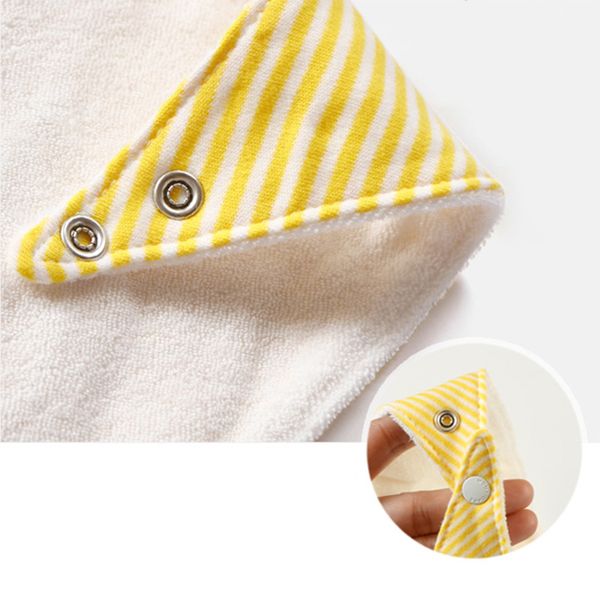 baby bibs bandana waterproof 100% cotton babadores para newborns bebes infant saliva towel for boys girls 3pcs/lot
baby bibs bandana waterproof 100% cotton babadores para newborns bebes infant saliva towel for boys girls 3pcs/lot