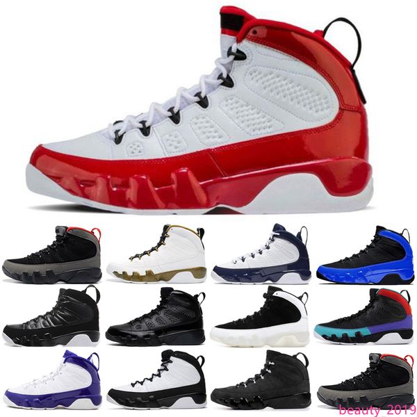 new arrival 9 9s men basketball shoes black blue bred gym red dream it do it mens breathable trainers sports shoes sneakers
new arrival 9 9s men basketball shoes black blue bred gym red dream it do it mens breathable trainers sports shoes sneakers