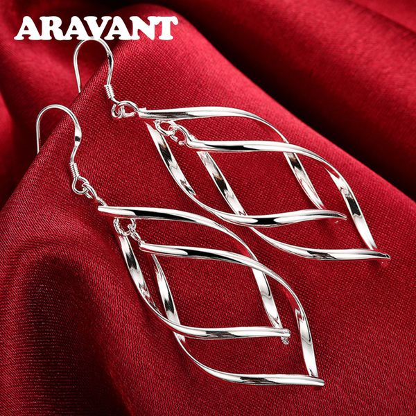 2020 new arrival 925 silver jewelry women long earrings hanging drop earring jewelry
2020 new arrival 925 silver jewelry women long earrings hanging drop earring jewelry