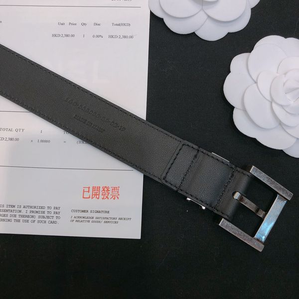 2019 designer business waistbands imports really leather fashion big hoof footwear men's strap belts with box 44, Black;brown
2019 designer business waistbands imports really leather fashion big hoof footwear men's strap belts with box 44, Black;brown