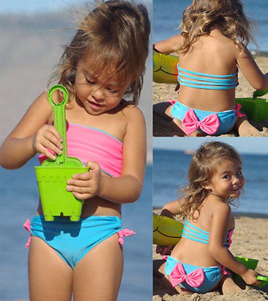 two-piece suits toddler kids baby girls tankini bikini swimwear swimsuit bathing suit beachwear
two-piece suits toddler kids baby girls tankini bikini swimwear swimsuit bathing suit beachwear