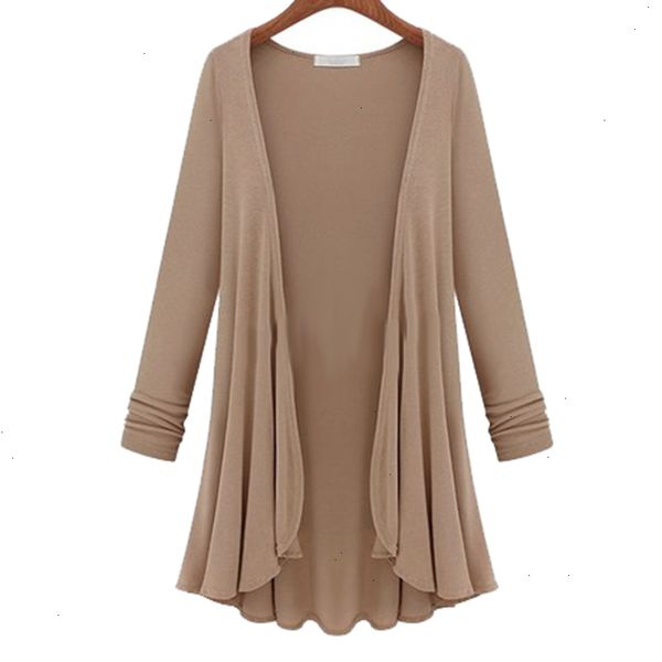 long dress women clothes 2 layers 2019 cotton summer dress women autumn maxi dress bodycon long white vestido midi new, Black;gray
long dress women clothes 2 layers 2019 cotton summer dress women autumn maxi dress bodycon long white vestido midi new, Black;gray
