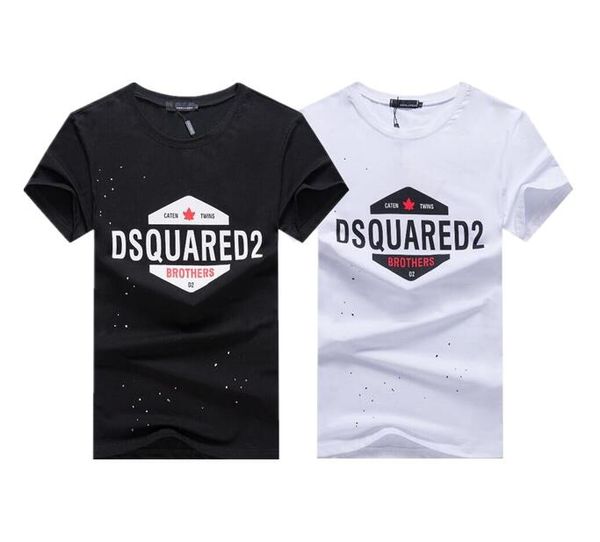 Men de igner men polo hirt t hirt triped collar men o neck hirt polo top tee m xxxl d03 d2 d 13 quared2 d 13 quared 2 d 13 q
Men de igner men polo hirt t hirt triped collar men o neck hirt polo top tee m xxxl d03 d2 d 13 quared2 d 13 quared 2 d 13 q
