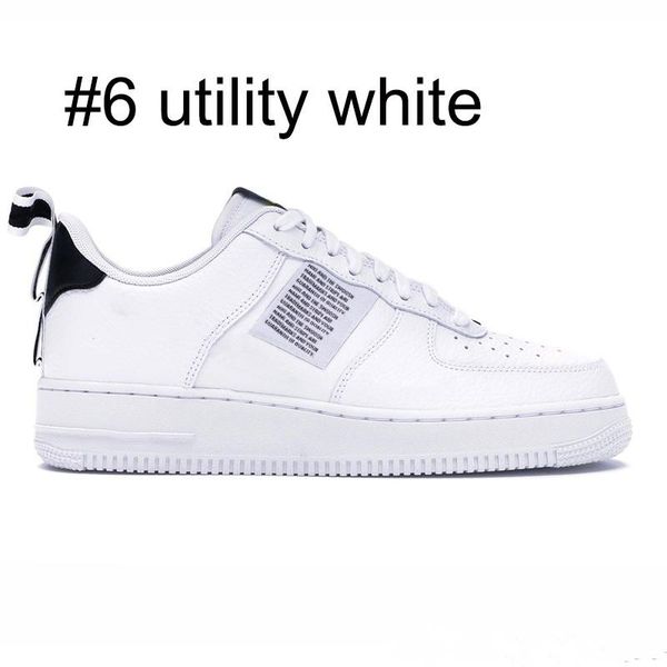 kanye slipper mens women fashion platform sneakers utility black white triple volt red olive have a day flax mens casual skateboard shoes
kanye slipper mens women fashion platform sneakers utility black white triple volt red olive have a day flax mens casual skateboard shoes