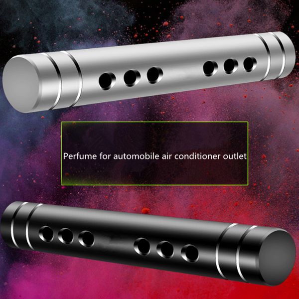 car air freshener auto outlet perfume vent car air conditioning clip for infiniti g20 jx35 j30 m30 m35 m45 q40 q45 qx56
car air freshener auto outlet perfume vent car air conditioning clip for infiniti g20 jx35 j30 m30 m35 m45 q40 q45 qx56