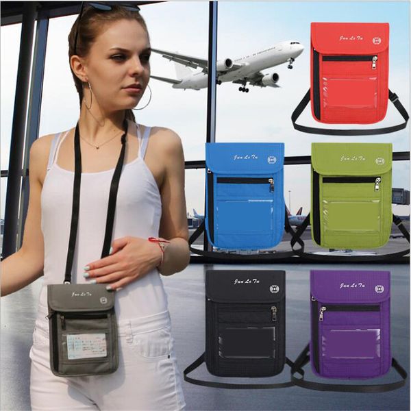 multi-function travel shoulder bag pouch for men women mini crossbody bags document simple wild package protective case wallet
multi-function travel shoulder bag pouch for men women mini crossbody bags document simple wild package protective case wallet