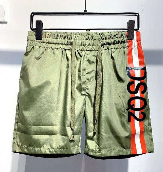 20 ss men designer letters printed board shorts boardshort summer beach surfing hip-hop swimming shorts trousers d2 men #011
20 ss men designer letters printed board shorts boardshort summer beach surfing hip-hop swimming shorts trousers d2 men #011
