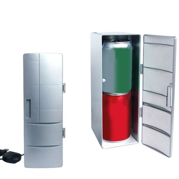 car dc12v universal cold dual usb mini fridge mini usb refrigerator office home small refrigerator dropship
car dc12v universal cold dual usb mini fridge mini usb refrigerator office home small refrigerator dropship