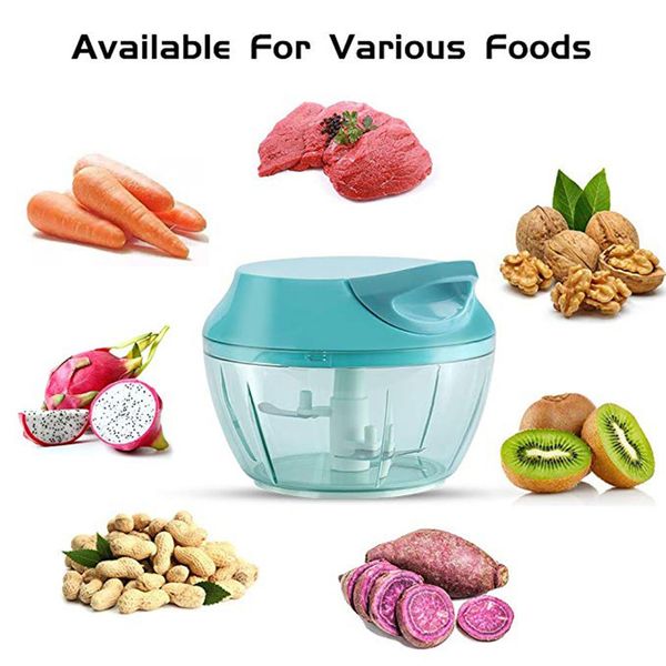 for kooc kitchen artifact kitchen tool anti-fall thickening small scale cooker hand-pulled garlic mud ware
for kooc kitchen artifact kitchen tool anti-fall thickening small scale cooker hand-pulled garlic mud ware