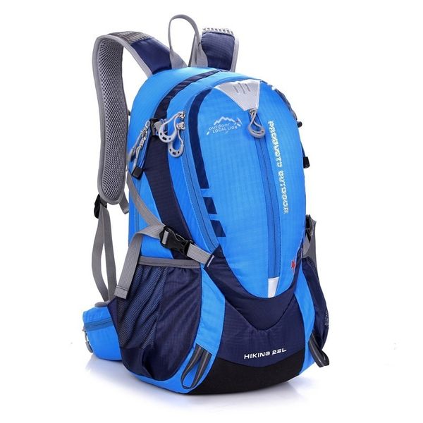 25l waterproof nylon riding backpack men outdoor sport bike mtb road bag bicycle rucksacks packsack women cycling backpack hike
25l waterproof nylon riding backpack men outdoor sport bike mtb road bag bicycle rucksacks packsack women cycling backpack hike