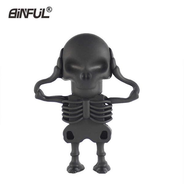 cute cartoon skeleton 4gb/8gb/16gb/32/gb/64gb memory stick halloween pen drive usb flash card
cute cartoon skeleton 4gb/8gb/16gb/32/gb/64gb memory stick halloween pen drive usb flash card