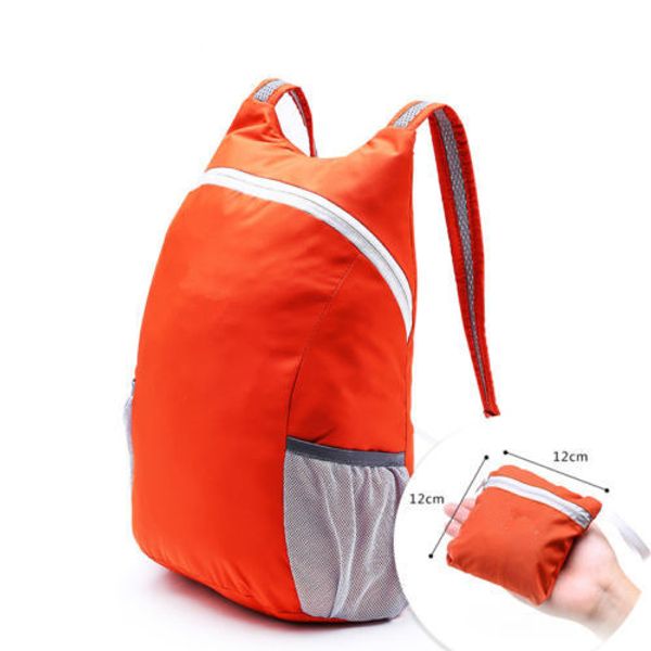 18l ultralight foldable fitness sport gym bags waterproof cycling backpack men women outdoor camping hiking travel climbing bags
18l ultralight foldable fitness sport gym bags waterproof cycling backpack men women outdoor camping hiking travel climbing bags