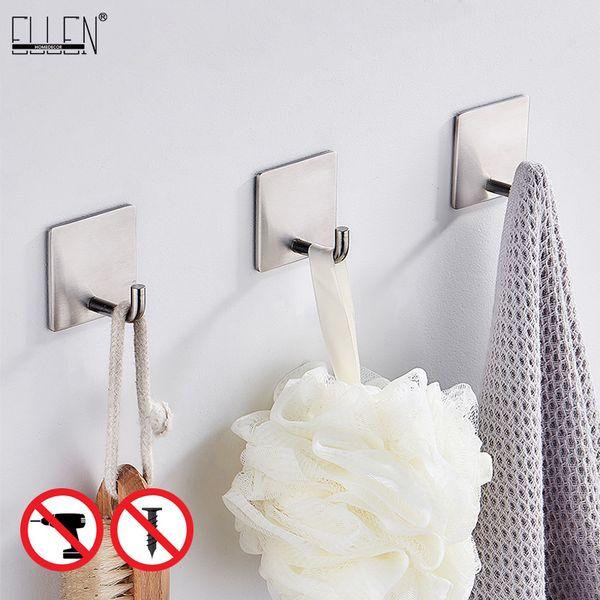 robe hooks ellen towel bath black bathroom hook cloth hanger kitcxhen no punching elf1022
robe hooks ellen towel bath black bathroom hook cloth hanger kitcxhen no punching elf1022