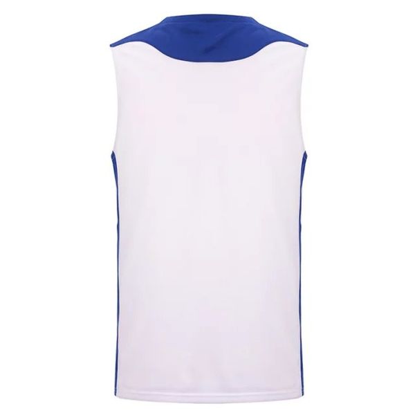 2019 quick-drying college wears wear accessories color matching prints notade req231 eww11q q1treewq e21 w32age, Black
2019 quick-drying college wears wear accessories color matching prints notade req231 eww11q q1treewq e21 w32age, Black