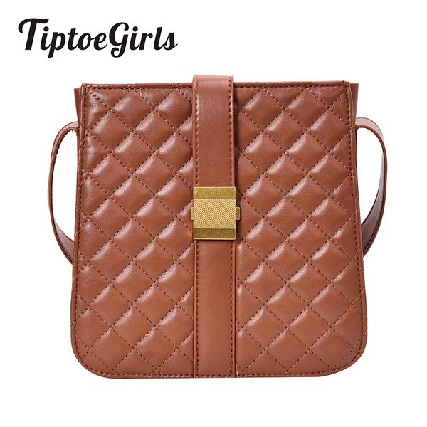 square embroidery thread lady handbags fashion square women bags casual chains tote bags vintage hasp zipper women shoulder bag
square embroidery thread lady handbags fashion square women bags casual chains tote bags vintage hasp zipper women shoulder bag