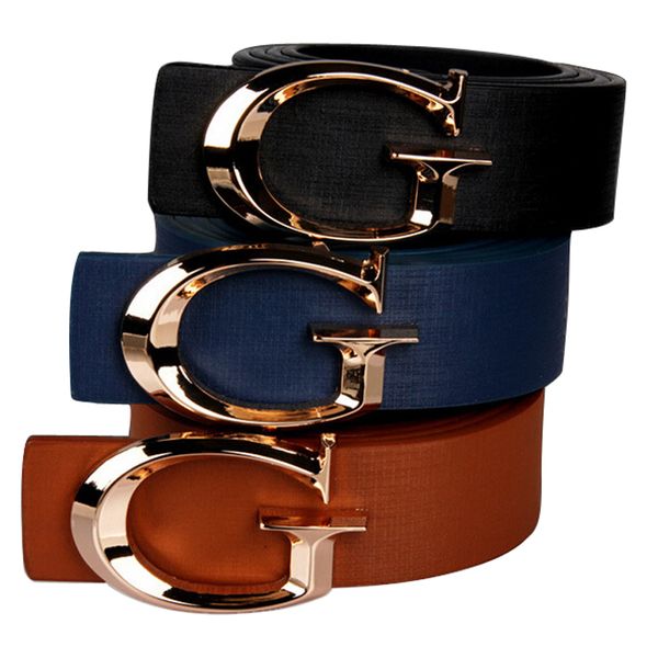 women casual belt fashion smooth buckle brand leather belt for girl business split leather woman, Black;brown
women casual belt fashion smooth buckle brand leather belt for girl business split leather woman, Black;brown