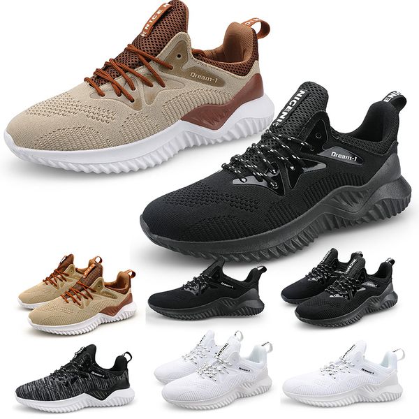 quality racers primeknit running shoes for men women triple black designer sport sneakers trainers
quality racers primeknit running shoes for men women triple black designer sport sneakers trainers
