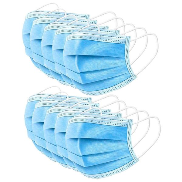 оптовая продажа ушная петля маска защитная одноразовая 3ply нетканые маски для лица дышащая маска для рта мягкая защитная маска для лица для
оптовая продажа ушная петля маска защитная одноразовая 3ply нетканые маски для лица дышащая маска для рта мягкая защитная маска для лица для
