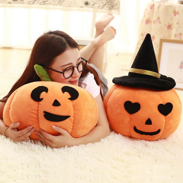 3d pumpkin pillow cushion decorative soft plush stuffed halloween pumpkin bolster funny new cute small cushion sofa decoration
3d pumpkin pillow cushion decorative soft plush stuffed halloween pumpkin bolster funny new cute small cushion sofa decoration