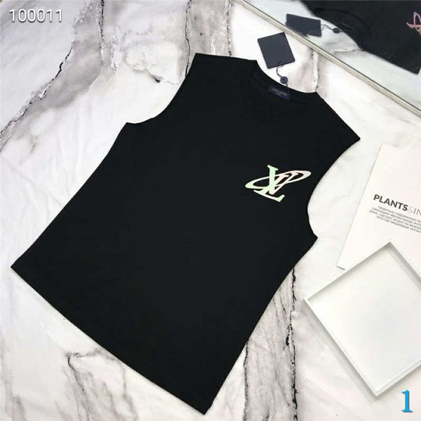 summer new designer mens tank with letters fashion sport bodybuilding brand gym clothes vests tee luxury men's underwear 1, White;black
summer new designer mens tank with letters fashion sport bodybuilding brand gym clothes vests tee luxury men's underwear 1, White;black