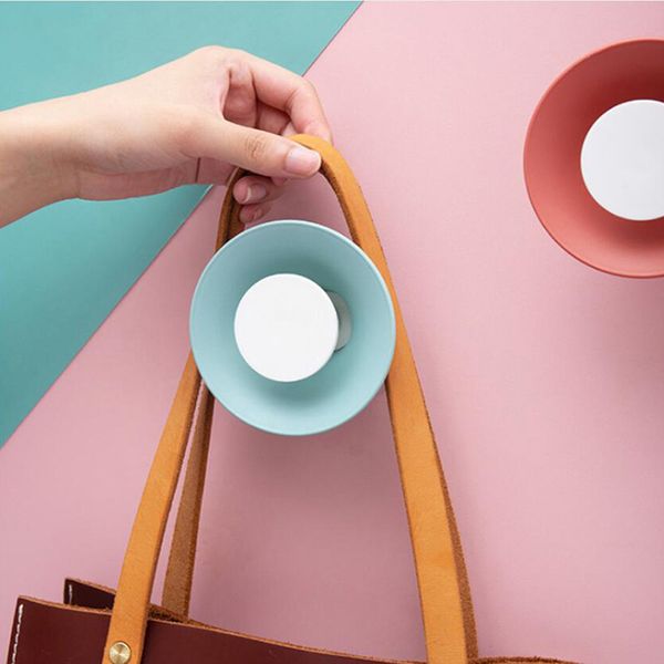 punching hooks strong sticky hooks behind the door hangers wall hanging clothes hangers load-bearing coat hook
punching hooks strong sticky hooks behind the door hangers wall hanging clothes hangers load-bearing coat hook